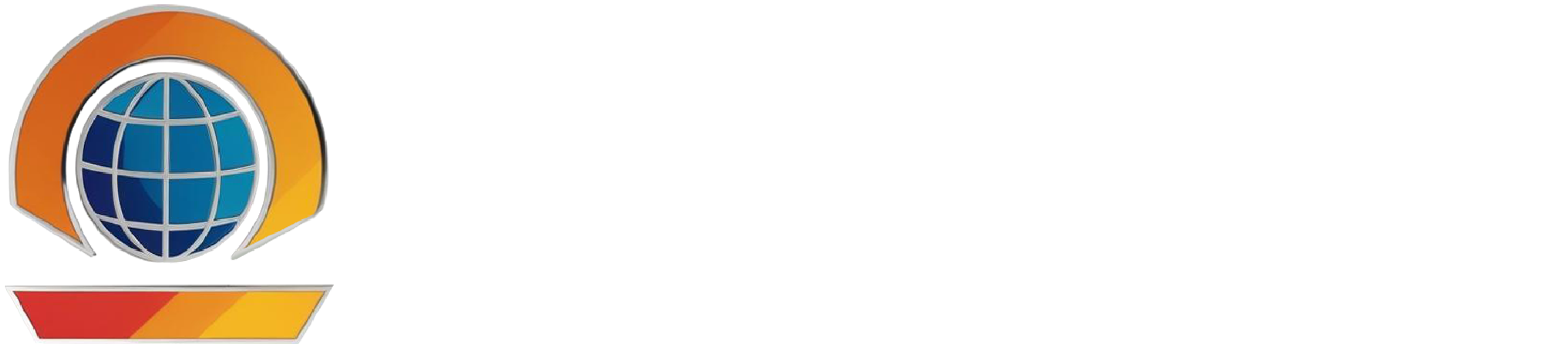 OMEGA 16_Artboard 16