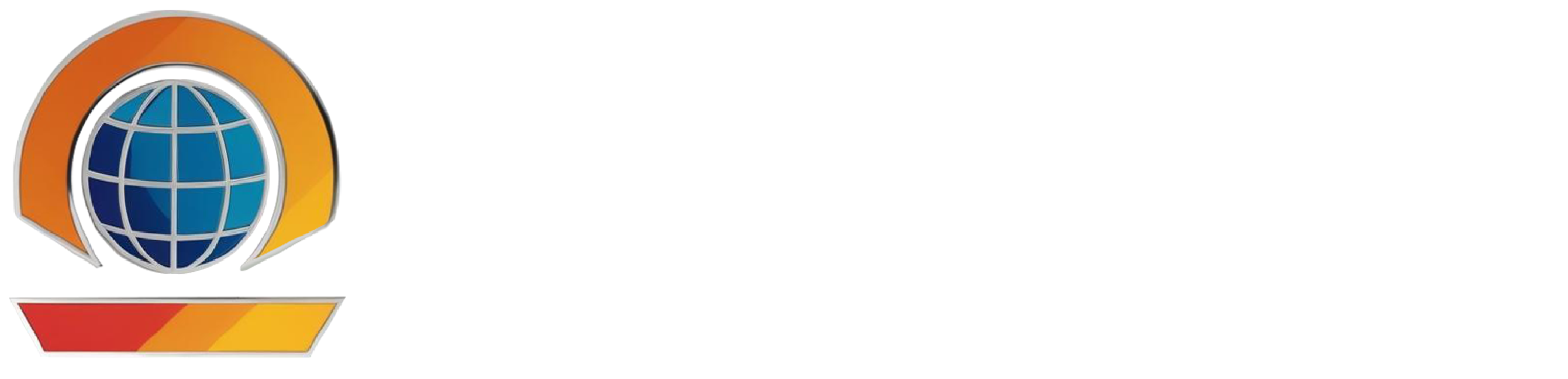 cropped-OMEGA-UN-F-02.png